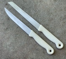 Zwilling henckels friodur for sale  Boise