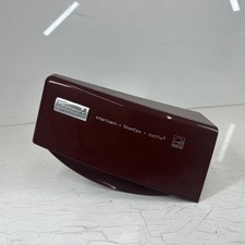 Kenmore elite smartwash for sale  Temple Hills