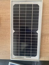 Verchiedene solarmodule zum gebraucht kaufen  Hückelhoven
