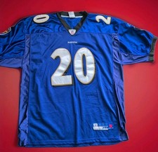 Baltimore ravens reed for sale  Pasadena