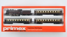Märklin 2701 personenzug gebraucht kaufen  Viersen