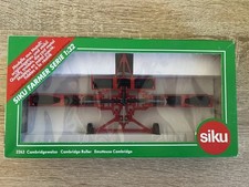 Siku 2263 cambridgewalze gebraucht kaufen  Bösel
