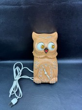 kit klock cat for sale kit klock cat for sale Rochester