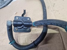 Vintage original kohler for sale  TOWCESTER