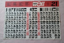 Freie zeitung ddr gebraucht kaufen  Berlin