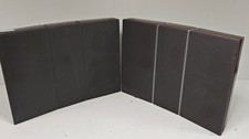Enceintes bang olufsen d'occasion  Expédié en France