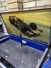 mac tools cart for sale mac tools cart for sale GREAT YARMOUTH