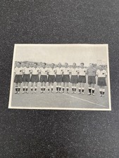 Kosmos zigarettenbilder lympis gebraucht kaufen Kosmos zigarettenbilder lympis gebraucht kaufen  Frankfurt am Main