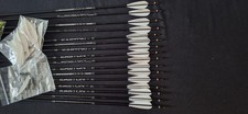 Archery equipment pre for sale  UK