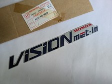 Honda right side for sale  ORPINGTON