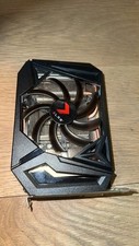 Pny nvidia geforce for sale  Fort Lauderdale