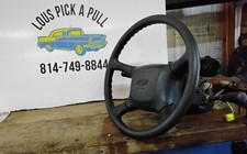 1999 chevy astro for sale  Homer City