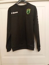 Maglia calcio avellino usato  Massa di Somma