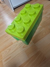 lego duplo aufbewahrung gebraucht kaufen lego duplo aufbewahrung gebraucht kaufen Hadamar