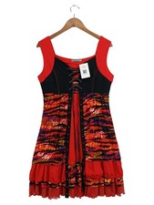 Franstyle damen festliches gebraucht kaufen  Deutschland