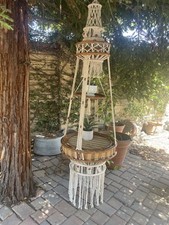 tables potting planting for sale  Salinas