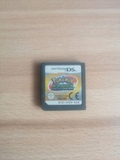 Pokémon ranger shadows usato  Meran