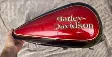 harley gastank console fxrs for sale harley gastank console fxrs for sale Albion