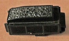 Piko gehäuse schlepptender gebraucht kaufen Piko gehäuse schlepptender gebraucht kaufen  Dresden