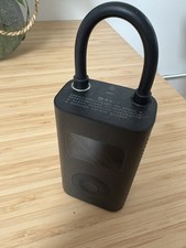 Mini portable pocket for sale  GUILDFORD