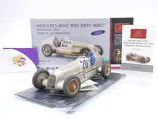 Cmc 147 mercedes gebraucht kaufen Cmc 147 mercedes gebraucht kaufen  Koblenz