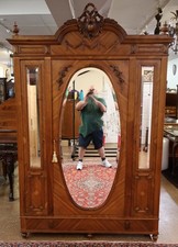 French louis style for sale  Long Branch