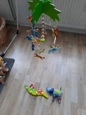 mobile garderobe gebraucht kaufen mobile garderobe gebraucht kaufen Viöl