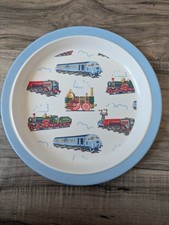 Cath kidston kids for sale  SHEFFIELD