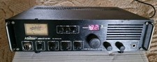 cb funk standmikrofon gebraucht kaufen cb funk standmikrofon gebraucht kaufen Beeskow