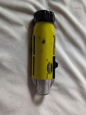 Jotron strobe aq4 for sale  PLYMOUTH