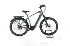 Velo ville aes gebraucht kaufen  Kempten (Allgäu)
