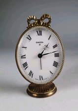 Vintage swiza day for sale Vintage swiza day for sale  RIPON