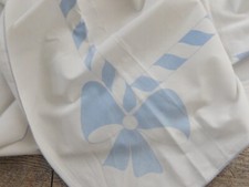 Mulino bianco tovaglia usato  Bagno a Ripoli