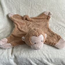 Baby gund comfy for sale  Simi Valley