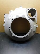 Pleasurecraft marine bell for sale  Spokane