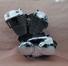 2000 2007 honda for sale  Camas