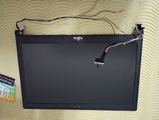 Fujitsu lifebook sere usato  Nuoro