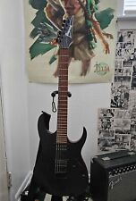 Ibanez rg6003fm stand for sale  Houston