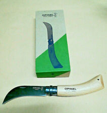 Coltello falcetto roncola usato  Asti