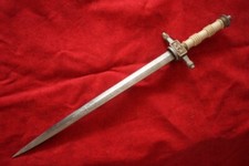 Royal dutch navy for sale  Silver City