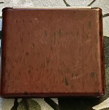 Mottled bakelite wunup for sale  SCARBOROUGH