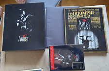 Coffret prestige the d'occasion  Cernay