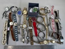 mens womens watches for sale  Derry