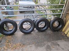 Goodyear g614 rst for sale  Toledo