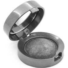 Baked eyeshadow shimmer for sale  STOCKPORT