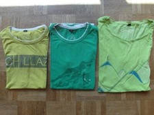chillaz gebraucht kaufen chillaz gebraucht kaufen Bayerisch Gmain