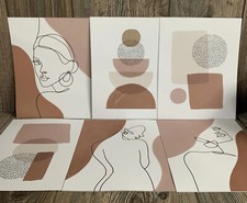 Artbyhannah pack 8x10 for sale  Mount Vernon
