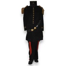 Antique french gendarme d'occasion  Expédié en Belgium