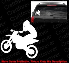 Road dirty bike for sale  Elk Grove