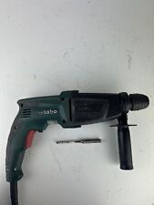 Metabo khe 2444 gebraucht kaufen  Nordhorn